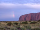 Australie_d_cembre_2007_732