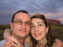 Australie_d_cembre_2007_733