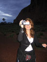Australie_d_cembre_2007_734