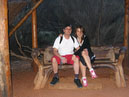 Australie_d_cembre_2007_736