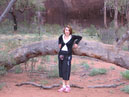 Australie_d_cembre_2007_737