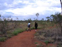 Australie_d_cembre_2007_738