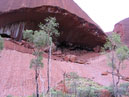 Australie_d_cembre_2007_740