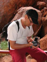 Australie_d_cembre_2007_743