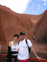 Australie_d_cembre_2007_745