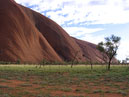 Australie_d_cembre_2007_746