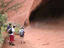 Australie_d_cembre_2007_750