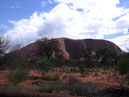 Australie_d_cembre_2007_751