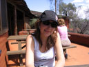 Australie_d_cembre_2007_752