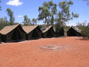 Australie_d_cembre_2007_755
