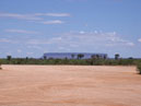 Australie_d_cembre_2007_757