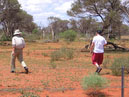 Australie_d_cembre_2007_759