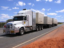 Australie_d_cembre_2007_760
