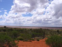 Australie_d_cembre_2007_761