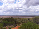 Australie_d_cembre_2007_762