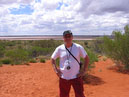 Australie_d_cembre_2007_763