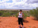 Australie_d_cembre_2007_764