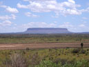 Australie_d_cembre_2007_765
