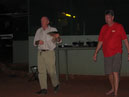 Australie_d_cembre_2007_767