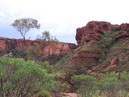 Australie_d_cembre_2007_768