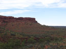 Australie_d_cembre_2007_769
