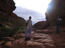 Australie_d_cembre_2007_770