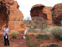 Australie_d_cembre_2007_771