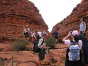 Australie_d_cembre_2007_772