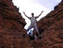 Australie_d_cembre_2007_773
