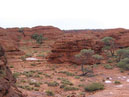 Australie_d_cembre_2007_774