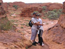 Australie_d_cembre_2007_775