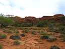 Australie_d_cembre_2007_776