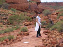 Australie_d_cembre_2007_777