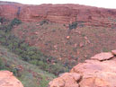 Australie_d_cembre_2007_778