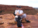 Australie_d_cembre_2007_781