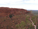Australie_d_cembre_2007_782