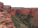 Australie_d_cembre_2007_784