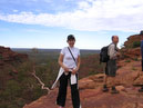 Australie_d_cembre_2007_785
