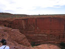 Australie_d_cembre_2007_787