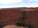 Australie_d_cembre_2007_788