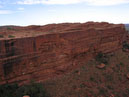 Australie_d_cembre_2007_789