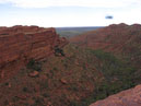 Australie_d_cembre_2007_790