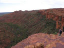 Australie_d_cembre_2007_791