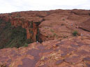 Australie_d_cembre_2007_792