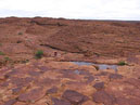 Australie_d_cembre_2007_793
