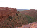 Australie_d_cembre_2007_794