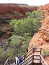 Australie_d_cembre_2007_797