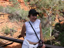 Australie_d_cembre_2007_799