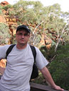 Australie_d_cembre_2007_800
