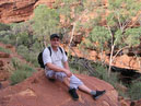 Australie_d_cembre_2007_801